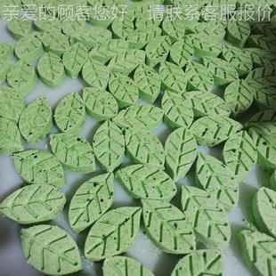福通綠豆糕壓塊機(jī)花紋晰更多清 薄樣厚可型調(diào)新綠豆 QOC糕點(diǎn)設(shè)備