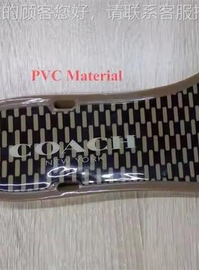 XtC-11-2 2工注XC-118-2位双色8pr鞋底塑机