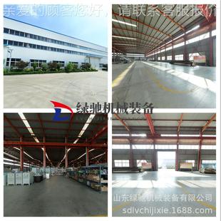 厂家应转30供4馅不锈钢小料车 一894次成型物料周料斗车灌肠肉小