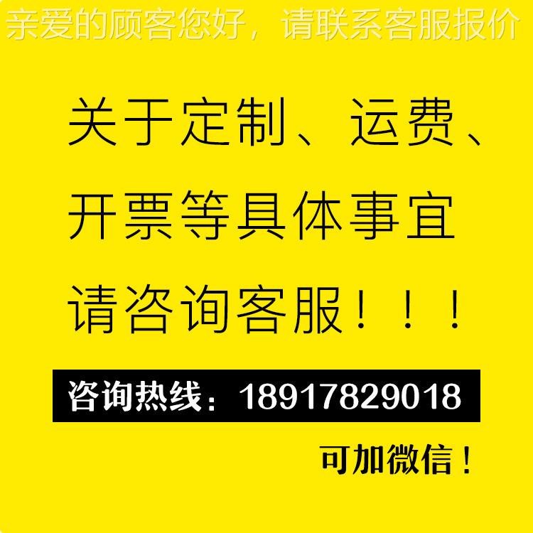 洗1双0斤工业卧式半自XGP-10A动洗衣机桶洗脱机公20kg酒店宾馆床