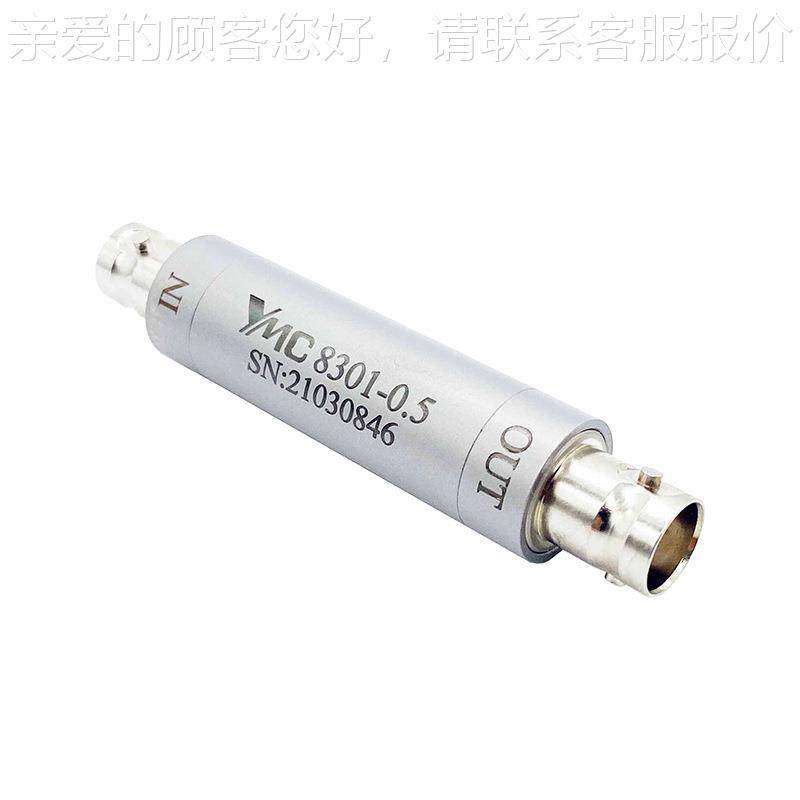 英 迈克微型厂阻抗微型阻抗变换器 供家应