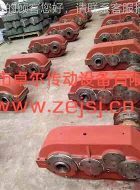 家J供应A4滚轮架 JJA4滚轮架减速器 A4 配件齐厂全