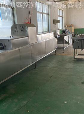 KRT洗-4家00型快速洗蛋机QXU 50007000枚/小-时蛋品清机生产厂可