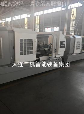 CK680数控车CK6180高精度数控机床床大型ck116010车床厂家