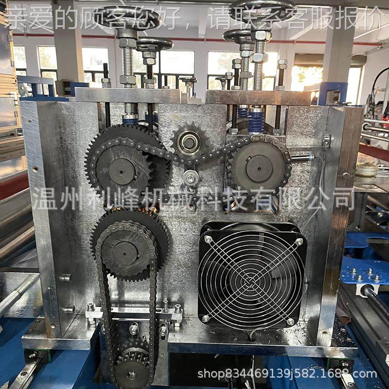 一次性床罩 无纺布美容床罩制造机机 全一次性床高自速动超声波折,纺织面料/辅料/配套,其他纺织机械,淘宝优惠券,粉丝福利购,淘宝优惠卷