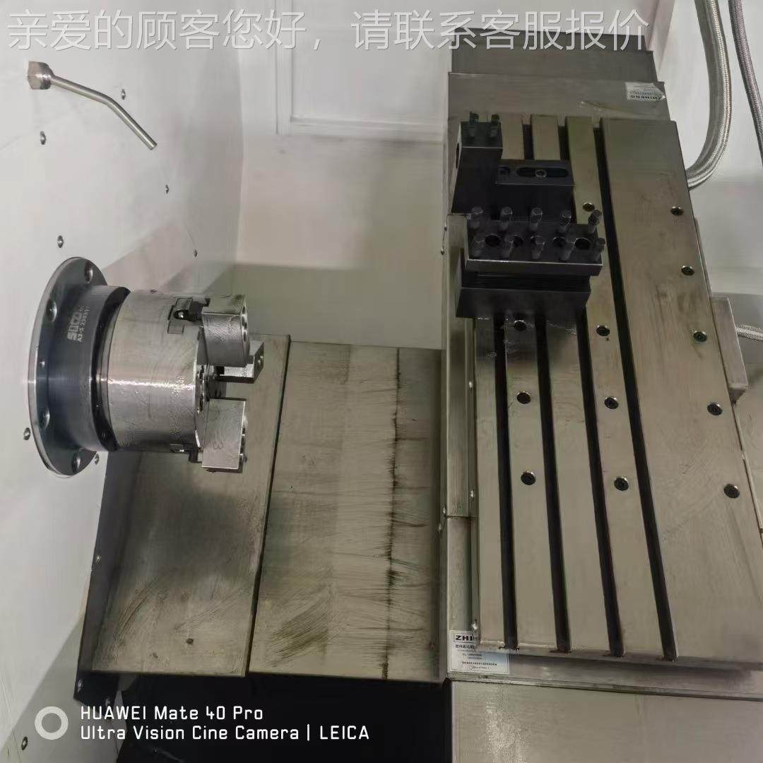 46斜身车床架TK46全自动床送刀数控机床TK46排排刀板,五金/工具,车床,淘宝优惠券,粉丝福利购,淘宝优惠卷