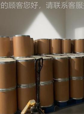 铬酸道锌 01353-65-9 含湖量99%北尔量JWI大优惠