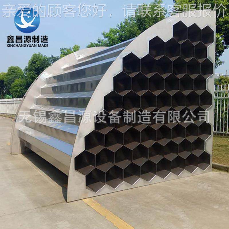 2205不锈钢阳窝极束管250电7湿除尘阴极线304蜂阳极管阳554极模块,五金/工具,施工除尘器,淘宝优惠券,粉丝福利购,淘宝优惠卷