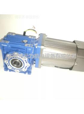 微型交直流K精密齿轮减速速电机马达5调IK速65RK90GU-0GU--30定电