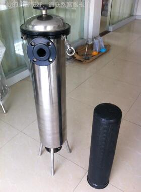 〖供应〗优质植物油滤器物,植1P2S油过机滤,植物油过过滤