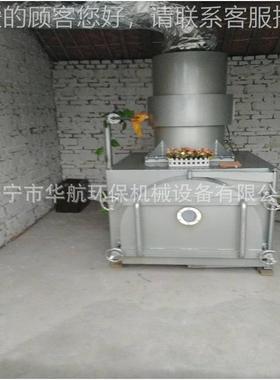 物体尸焚烧炉垃圾焚烧炉宠物烧炉秋季大焚酬宾SBB价动低