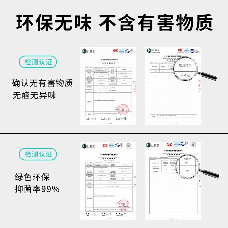汽车专车专用定制后备箱垫尾箱后仓垫乳胶防水耐磨垫子汽车专用