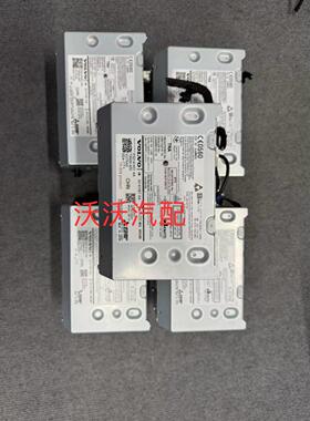 沃尔沃原装主机Xc60Xc90S60V60V90S90Xc40S80S40C30 Cd主机拆卸件