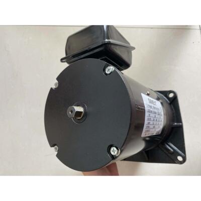 台湾Simex电机工机工业工具臂电机0.55Kw Sv22 7:1 8:1变频型号