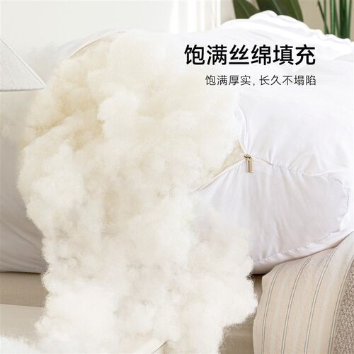 新款轻奢风三角床头靠垫高级感榻榻米无床头大靠背软垫防水可拆洗