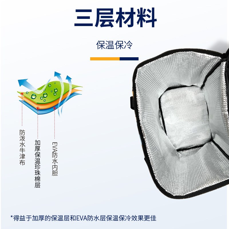 折叠购物车买菜小拉车家用购物袋手推车超市可折叠便携拉货拉杆车