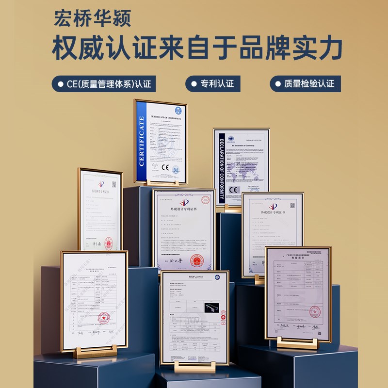 2040传送带配件全套主从动滚筒输送带配件头尾动力滚轴筒输送滚轮