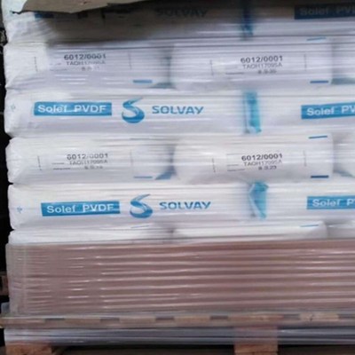 PVDF塑胶原料 00/0001聚偏二氟乙烯耐高温注塑级粘合剂颗粒粉末