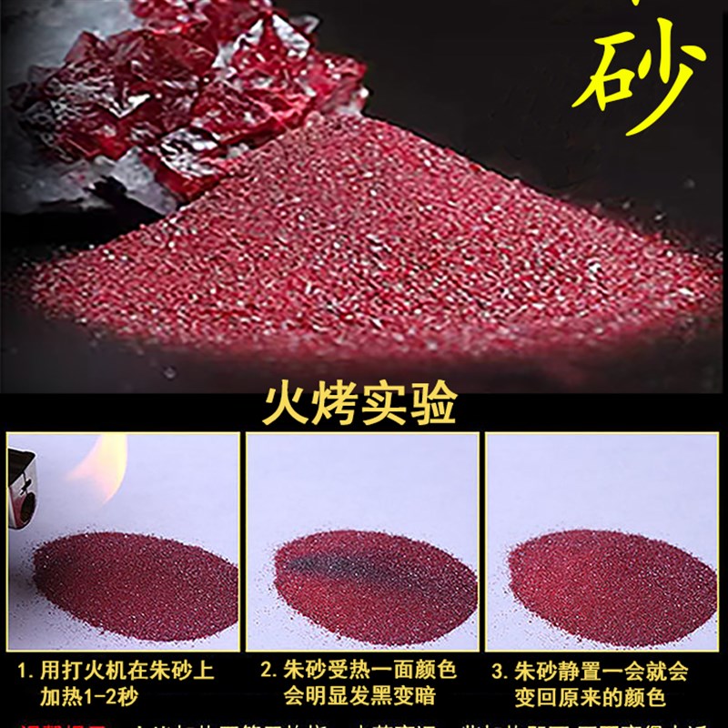 铜五帝钱葫芦卧室客厅压房梁横梁压床横梁压顶化解门对门吉祥挂件