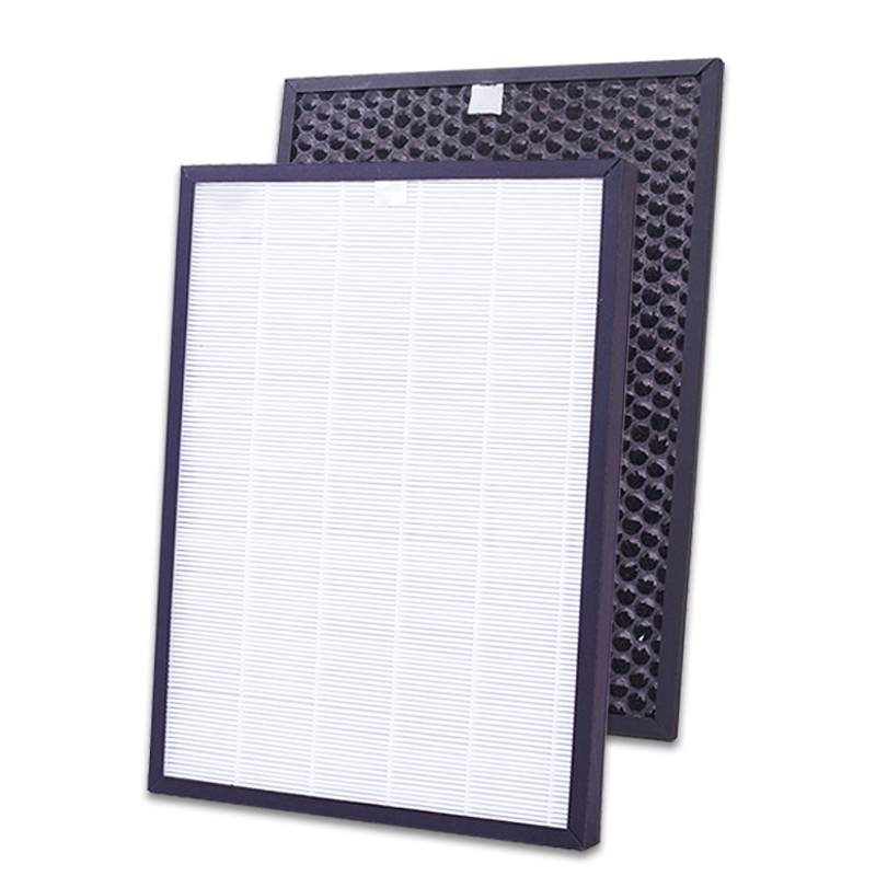 适配三菱重工全热交换器新风系统FH100/1/0/T/TL过网