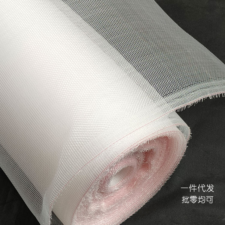 目目目目蚂蚱蜜蜂胡蜂养殖网大棚防虫网晾晒网猪场防蚊网