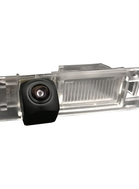 922款别克新君威威朗君越GLGL陆尊E高后视影像倒车摄像头