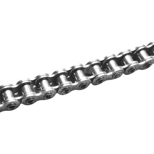 空心工业链条分 H 分 H 分 H 寸 H