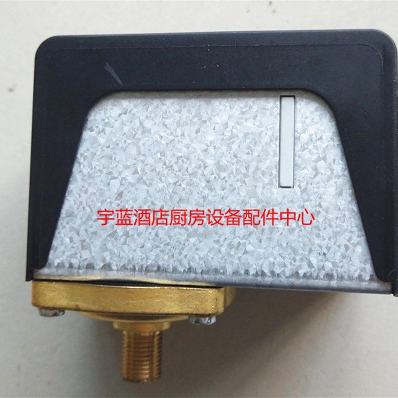 咖啡机锅炉压力关半自动咖啡机锅炉咖啡机压控关蒸汽压力关