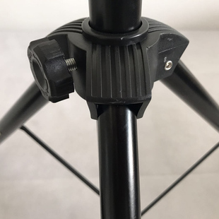 乐谱架谱台吉他古筝小提琴架子鼓便携式谱架升降