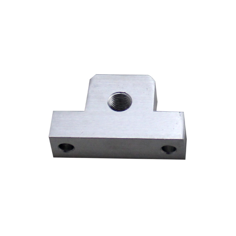 悬臂支架光幕铝支架型材支架安全光栅光幕安装支架冲床固定杆,标准件/零部件/工业耗材,光伏支架,淘宝优惠券,粉丝福利购,淘宝优惠卷