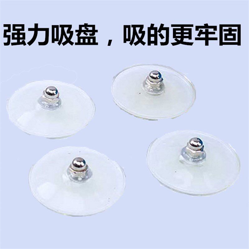 铁质大号胶带座特大号切割器台式胶纸机封箱胶带切割器打包机