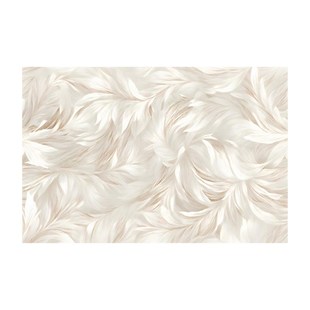 奶油风抽象艺术纹墙纸电视背景墙壁布客厅卧室法式墙布级感