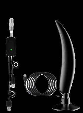 窗台辣椒电视天线吸盘 nnn  ,Diil nnn