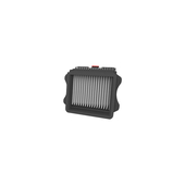 O添洗地OL芙万滚刷滚轮筒海帕棉