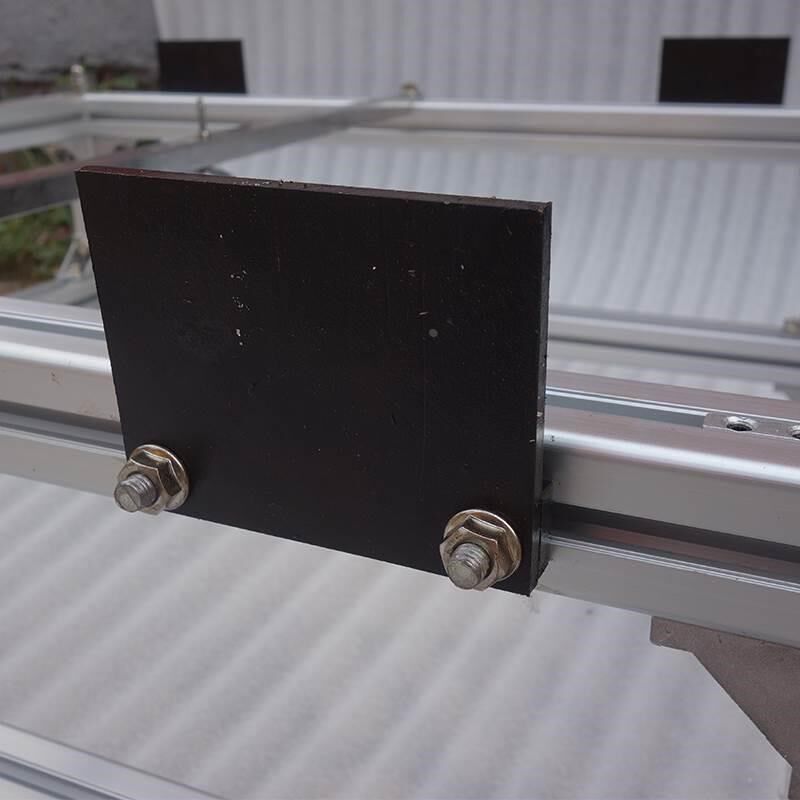 人造石荷载变形试验夹具J9实体面材荷载变形的测定*,乐器/吉他/钢琴/配件,其它乐器配件,淘宝优惠券,粉丝福利购,淘宝优惠卷