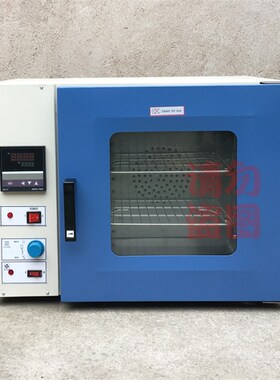 DHG-9035/9075/9145/9245A电热恒温鼓风干燥箱烘干箱烘箱工业烤箱
