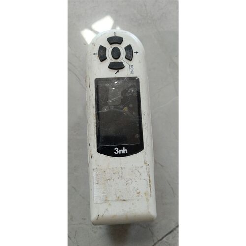 3nh三恩驰 NH310色差仪