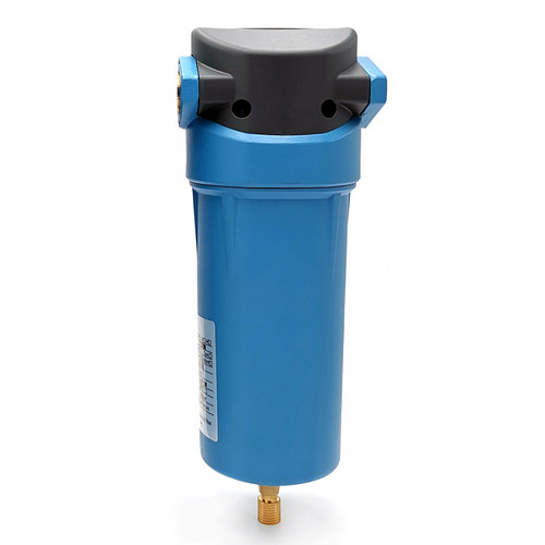 压缩空气精密过滤器XF9/7/5/3/1-16 20 24 28 32 36 40 48过滤器