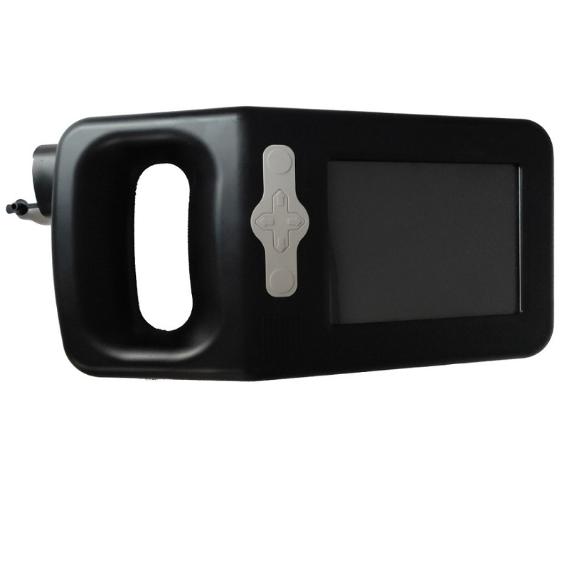 兽用 动物B超机 背膘仪 猪用超声波诊断仪  B超/背膘一机两用