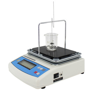 饮料密度计厂家直销MH 300G经济型电子液体密度计