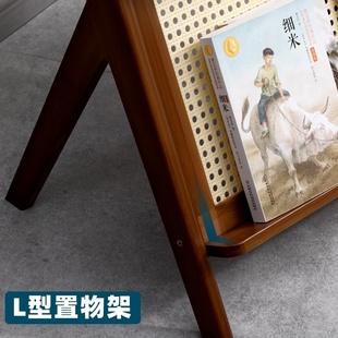 家用写字台卧室学习桌简约办公桌长方形小桌子 简易书桌电脑桌台式