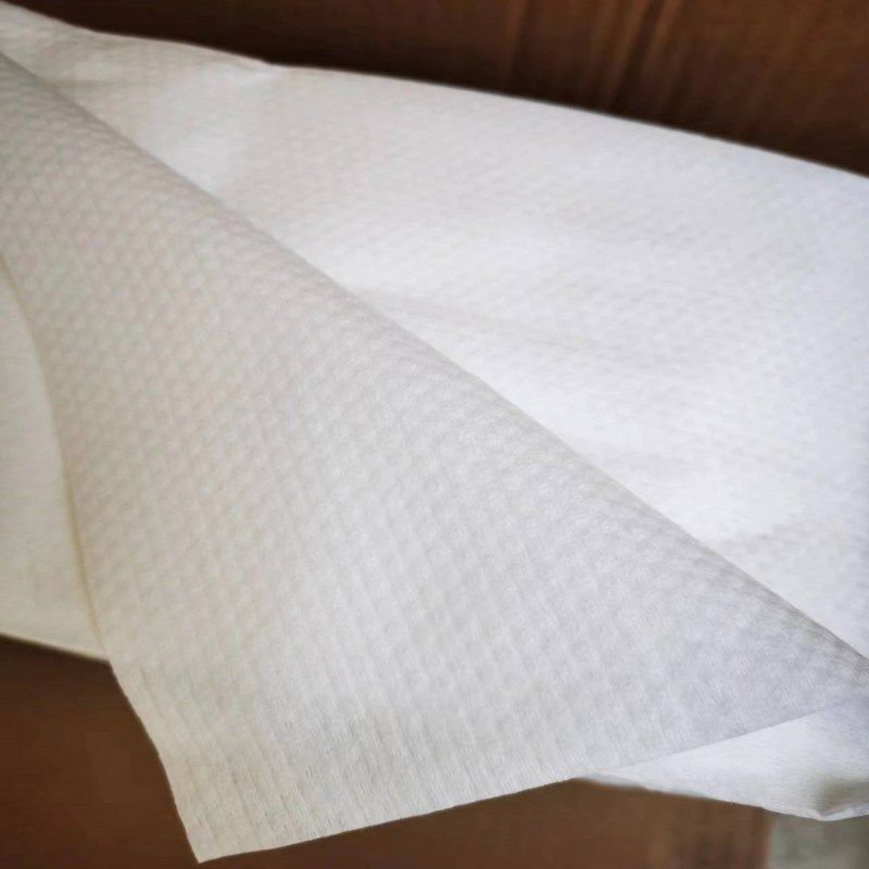 一次性大浴巾特卖桑拿足浴SPA桑拿民俗酒店洗浴澡堂大毛巾大包装,居家布艺,一次性浴巾,淘宝优惠券,粉丝福利购,淘宝优惠卷