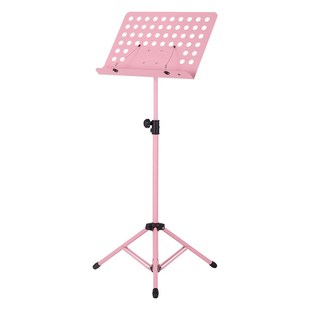 谱架专业吉他吉他电吉他乐谱琴谱曲谱架谱架子古典谱台折叠便携式