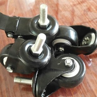 金奥笼具厂家 繁殖笼 笼子休息台轮子托盘 小底 垫子 隔断 等配件