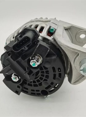 道依茨2012发电机01182771发电机01182405发电机04284805发电机