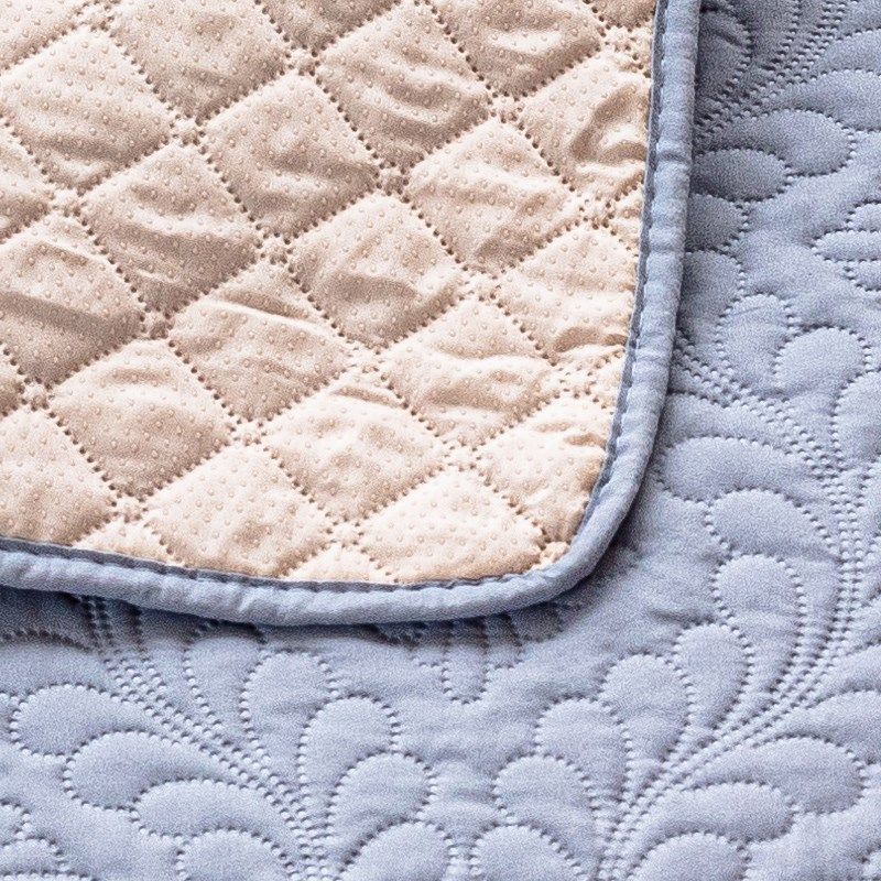 防水防尿宠物垫猫狗垫子防滑睡垫四季通用兔笼狗窝围栏垫防潮地垫,宠物/宠物食品及用品,猫狗垫子,淘宝优惠券,粉丝福利购,淘宝优惠卷