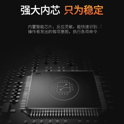 瑞虎8自动升窗器专用关窗器车窗玻璃关闭器遥控智能锁窗器OBD免接