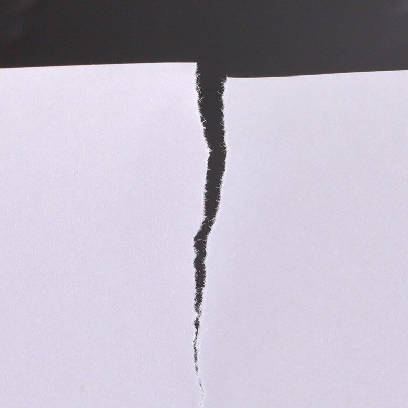 炫亮A4纸A4打印复印纸80g A4白纸70g 80克500张100张a4复印纸70克