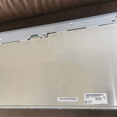 LM270WQ5/WQ4/WQA/LM270WR2/R3/R4/R5/WR8/LM270WF7/F5/M270QAN05