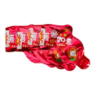 礼炮抢礼花筒搬新家用品大全喜庆手持花瓣雨喷花 乔迁新居入门仪式